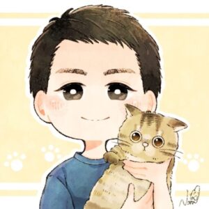 アイコン